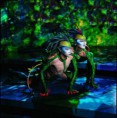 /album/fotogaleria/d-l-2-jpg1/